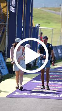 BIB:  <button type="button" onclick="openModal(27219521)" class="btn btn-primary btn-sm float-right" data-toggle="modal" data-target=".modal-high-quality">
                <i class="fa fa-download"></i> Download
                </button>